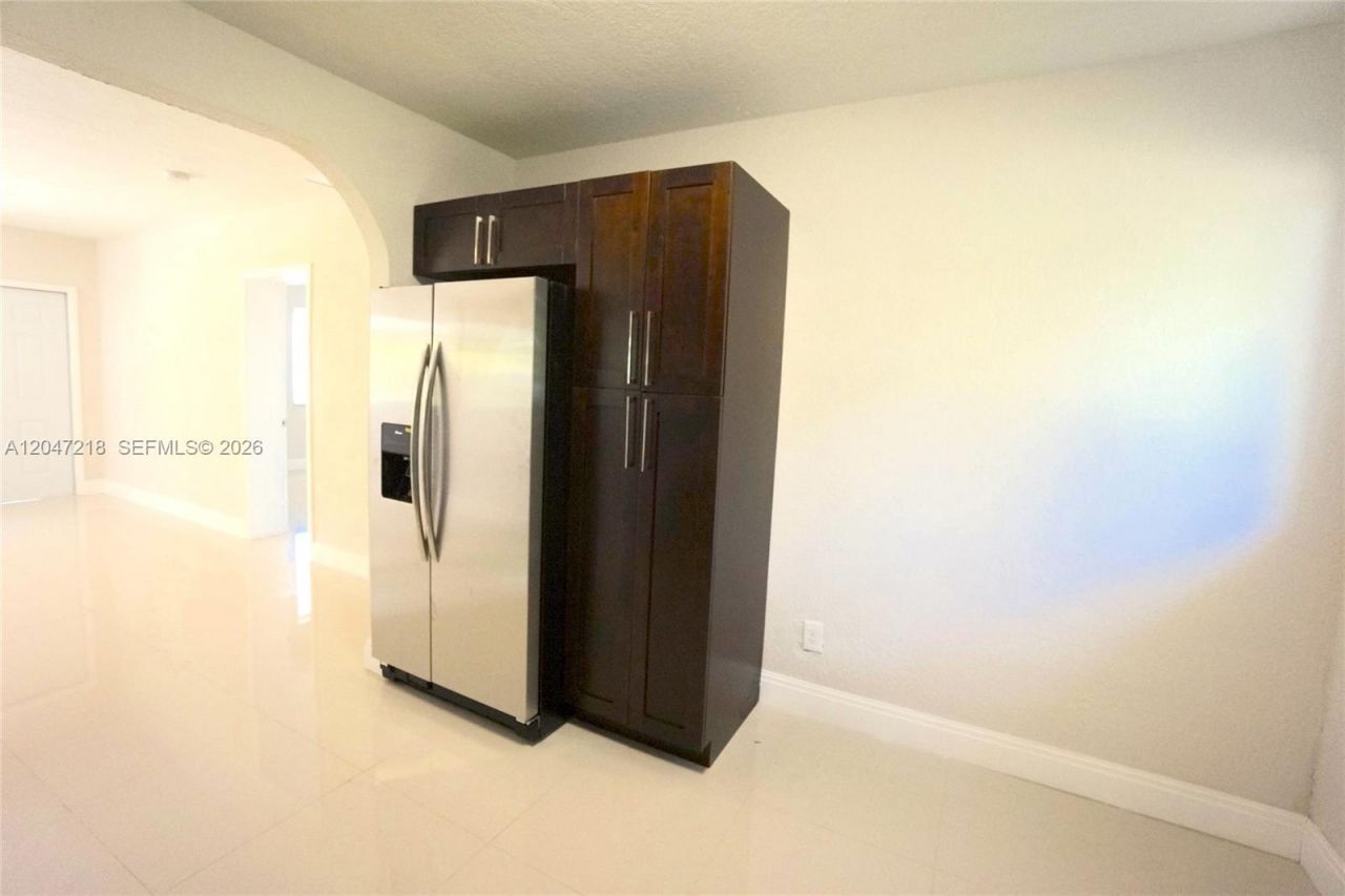 1497 NE 118th Ter, Unit 2, Miami, FL 33161 Photo