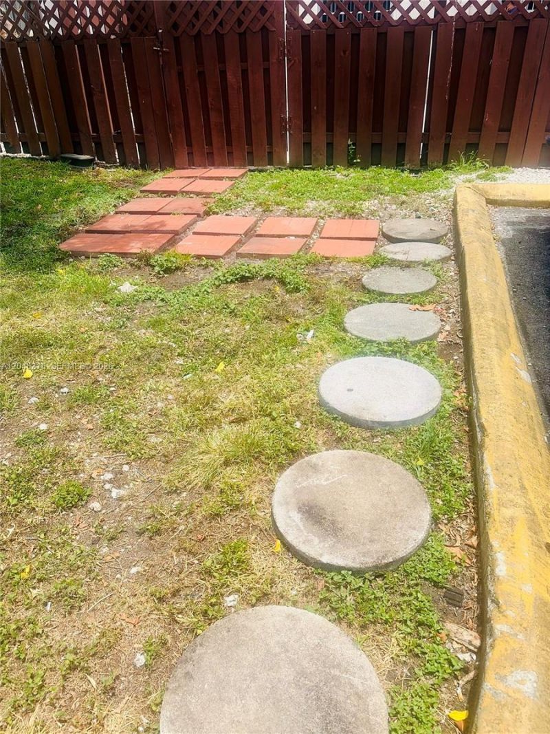 5705 W 20th Ave , Unit 101, Hialeah, FL 33012 Photo