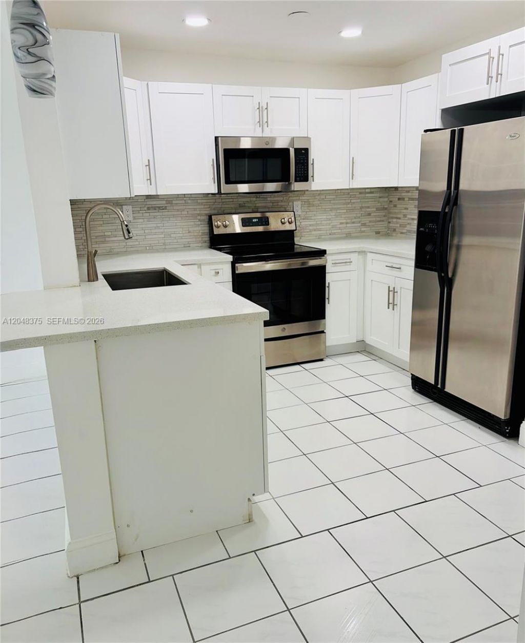 5705 W 20th Ave , Unit 101, Hialeah, FL 33012 Photo