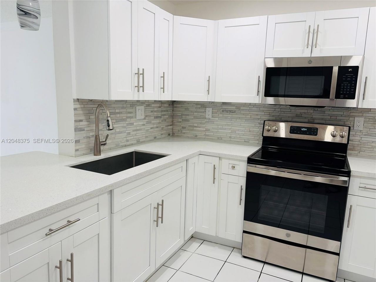5705 W 20th Ave , Unit 101, Hialeah, FL 33012 Photo