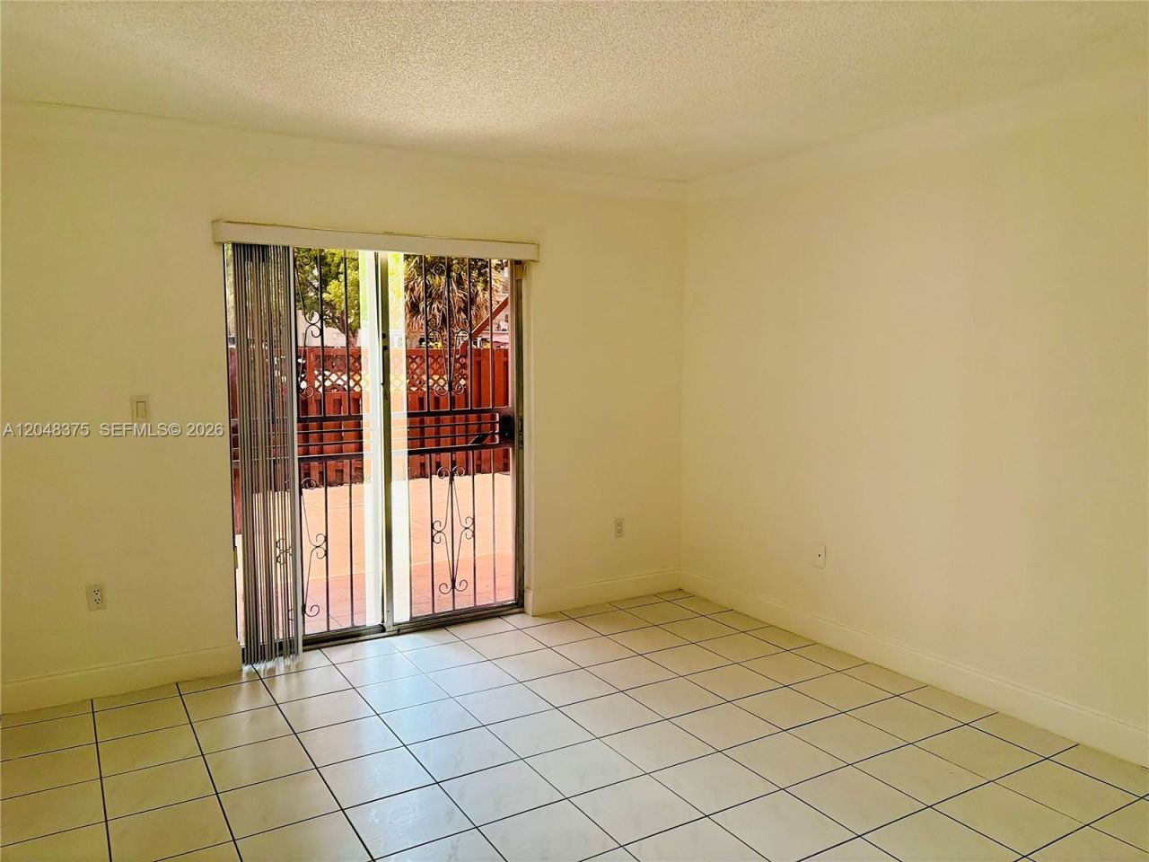 5705 W 20th Ave , Unit 101, Hialeah, FL 33012 Photo