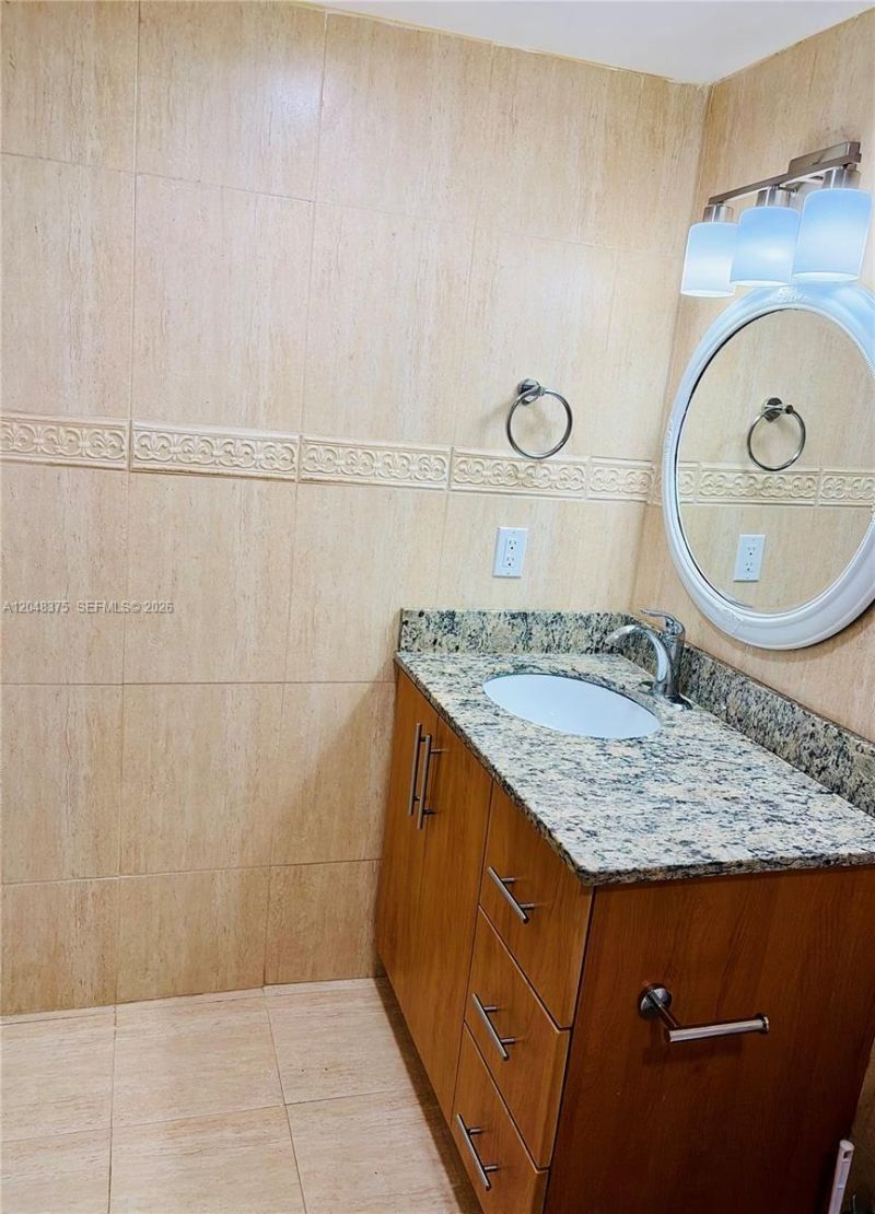 5705 W 20th Ave , Unit 101, Hialeah, FL 33012 Photo