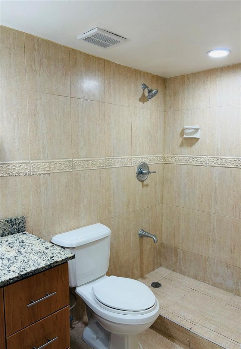 5705 W 20th Ave , Unit 101, Hialeah, FL 33012 Photo