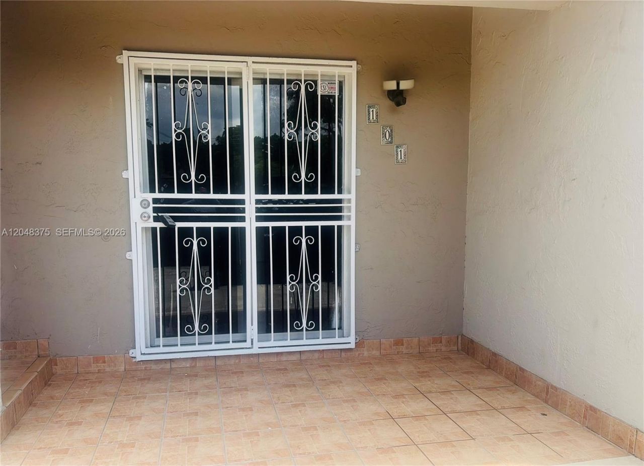 5705 W 20th Ave , Unit 101, Hialeah, FL 33012 Photo