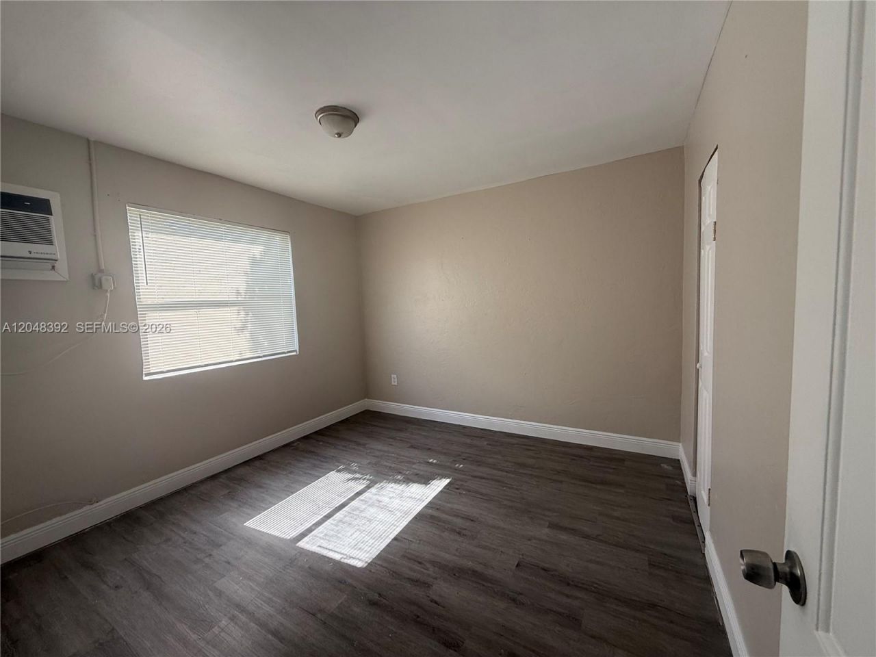 6901 NW 8th Ave , Unit 9, Miami, FL 33150 Photo