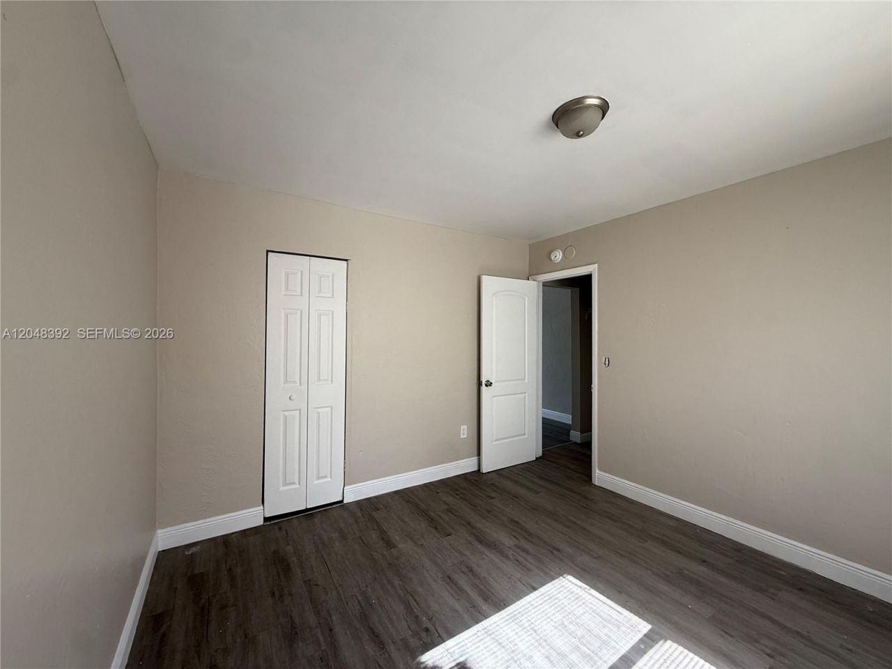 6901 NW 8th Ave , Unit 9, Miami, FL 33150 Photo