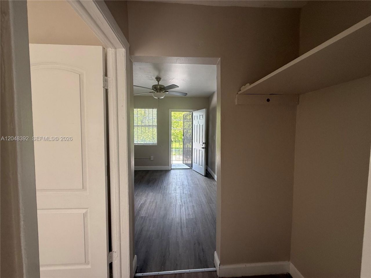 6901 NW 8th Ave , Unit 9, Miami, FL 33150 Photo