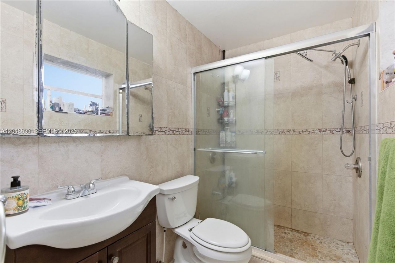 15490 SW 209th Ave, Miami, FL 33187 Photo