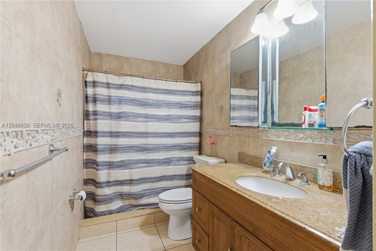 15490 SW 209th Ave, Miami, FL 33187 Photo