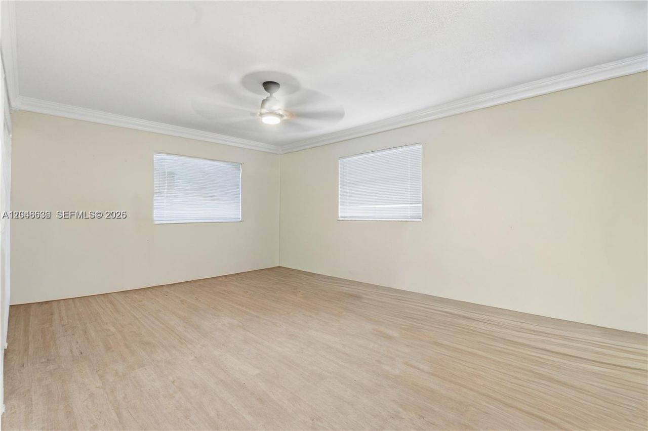 15490 SW 209th Ave, Miami, FL 33187 Photo