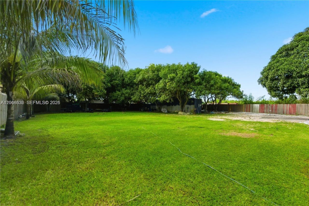 15490 SW 209th Ave, Miami, FL 33187 Photo