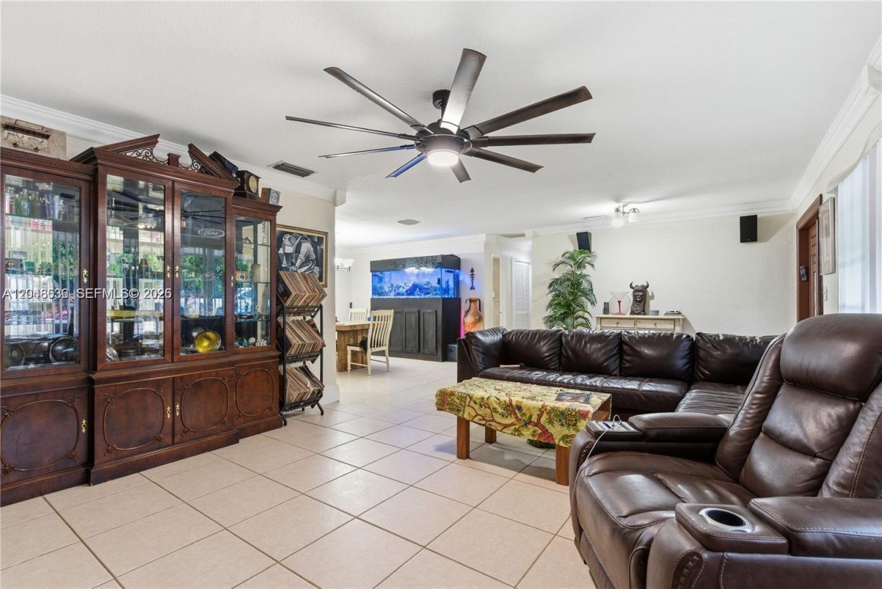 15490 SW 209th Ave, Miami, FL 33187 Photo
