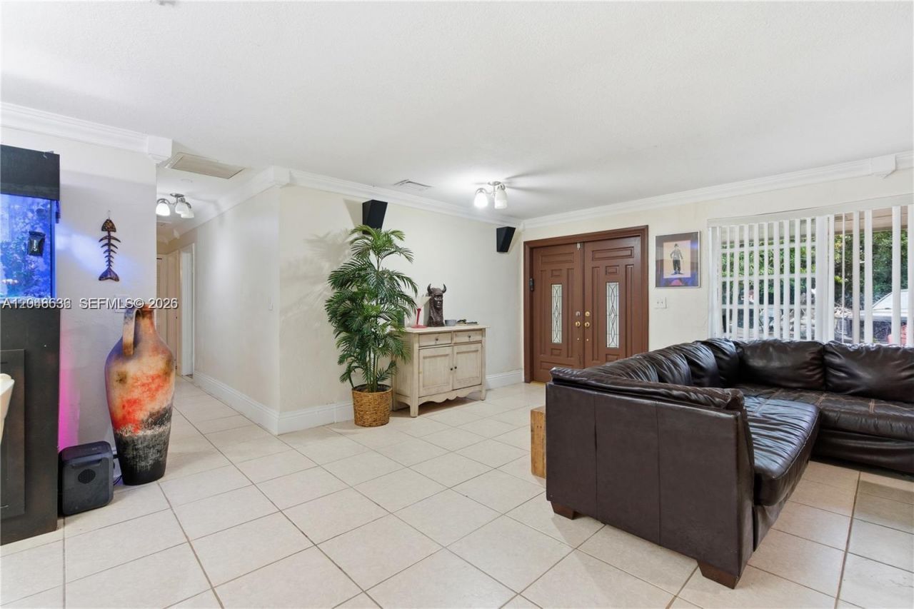 15490 SW 209th Ave, Miami, FL 33187 Photo