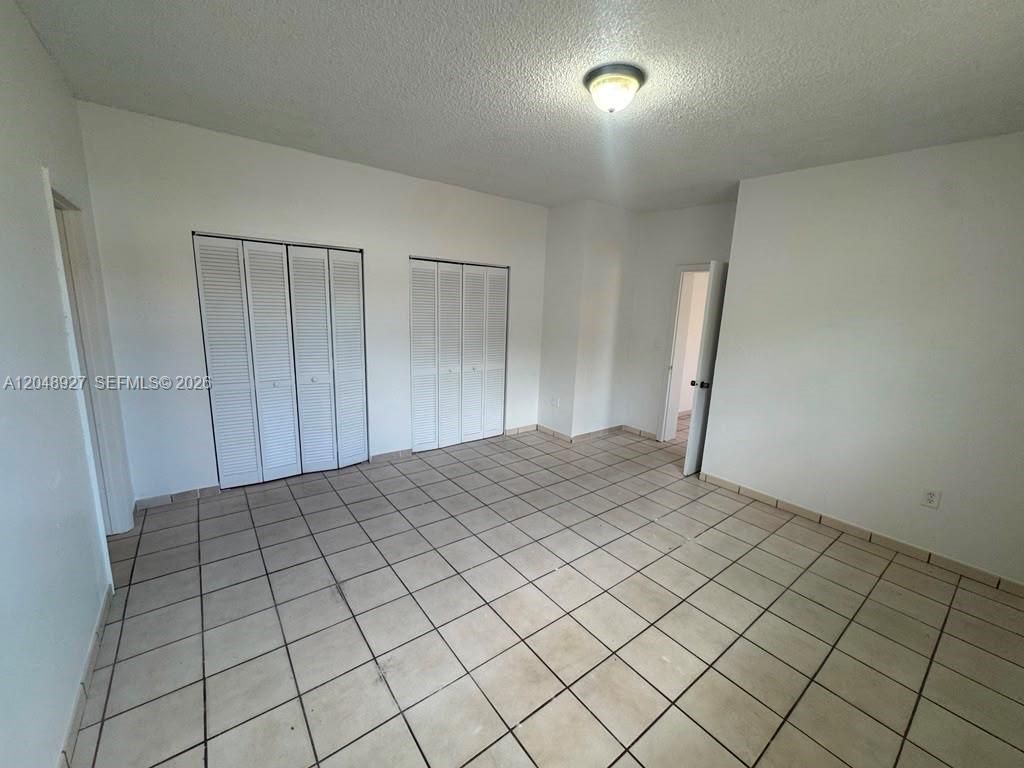 1236 NW 33rd Ave , Unit 1, Miami, FL 33125 Photo