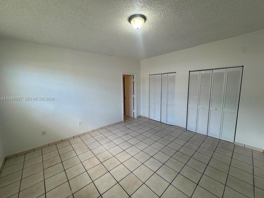 1236 NW 33rd Ave , Unit 1, Miami, FL 33125 Photo