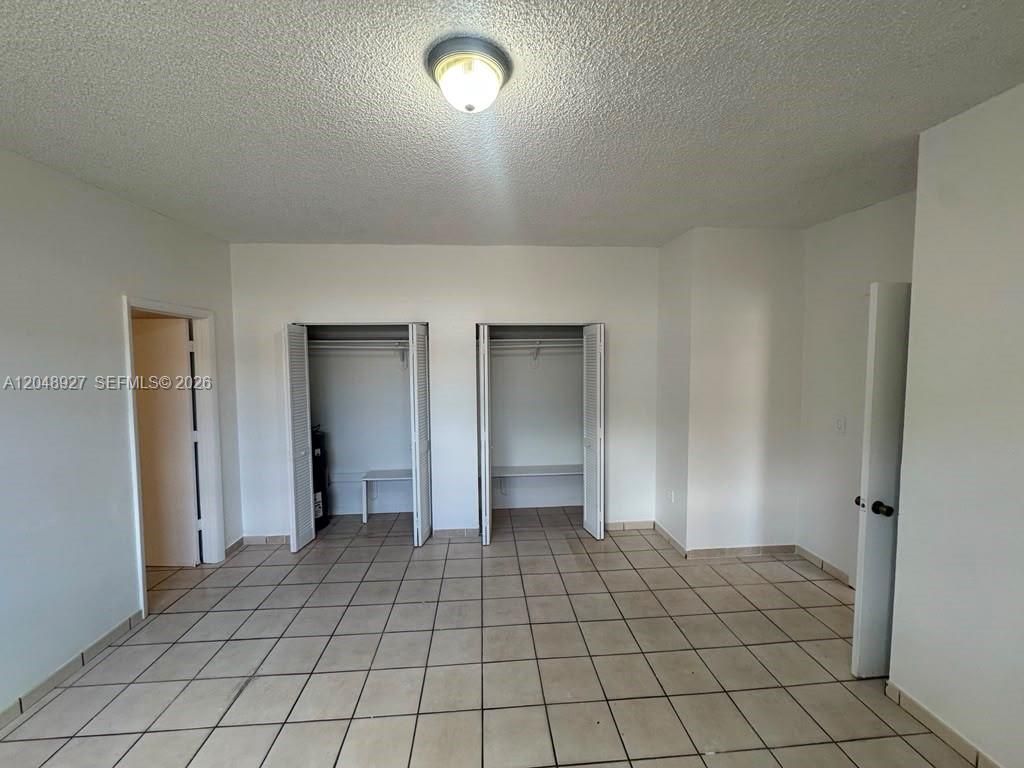 1236 NW 33rd Ave , Unit 1, Miami, FL 33125 Photo