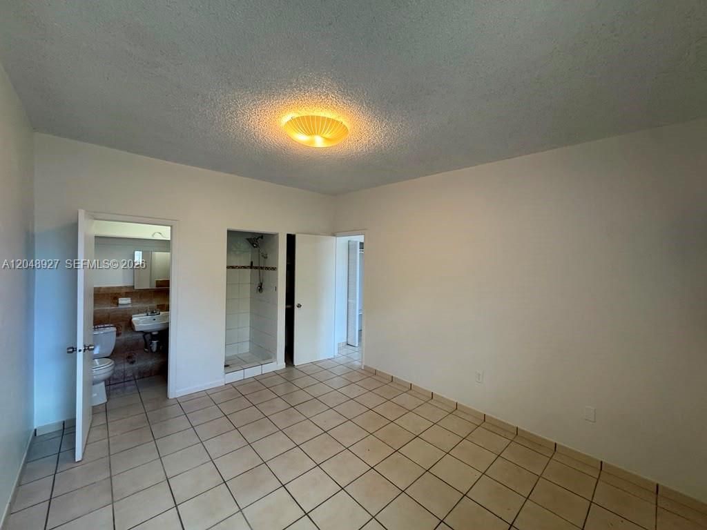 1236 NW 33rd Ave , Unit 1, Miami, FL 33125 Photo