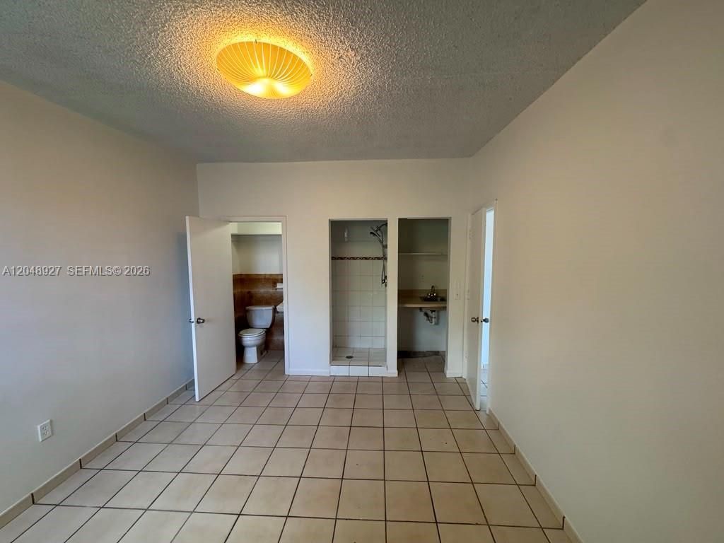 1236 NW 33rd Ave , Unit 1, Miami, FL 33125 Photo