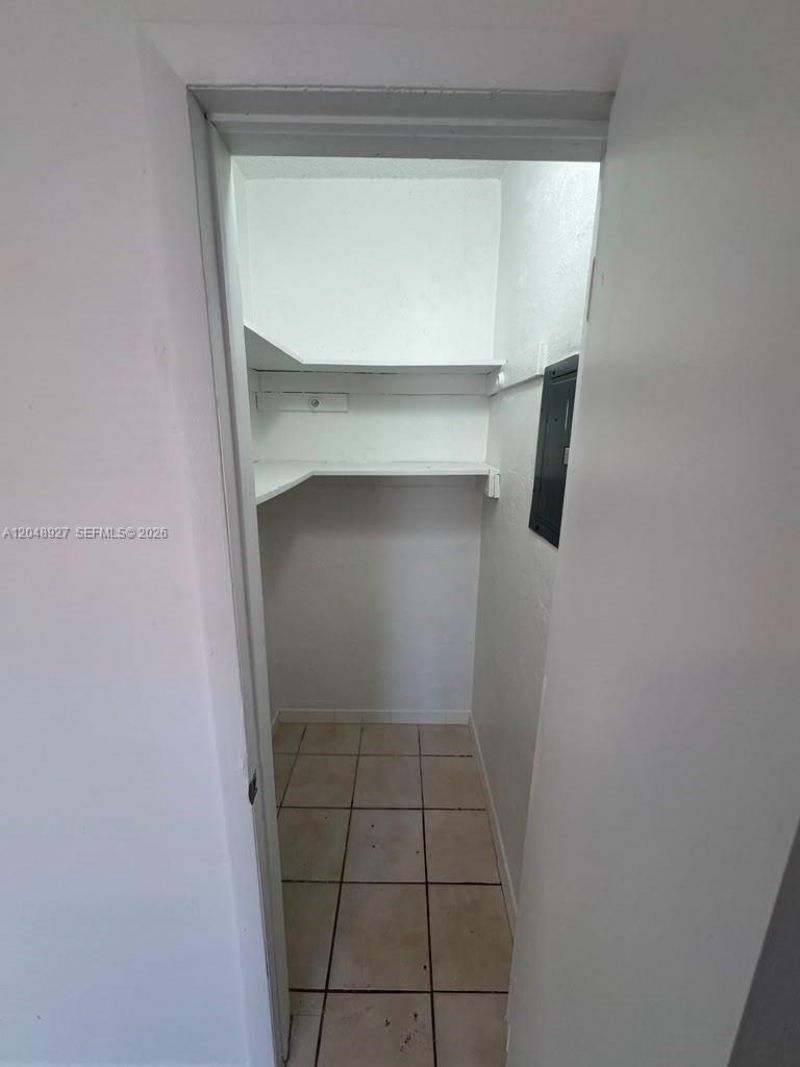 1236 NW 33rd Ave , Unit 1, Miami, FL 33125 Photo