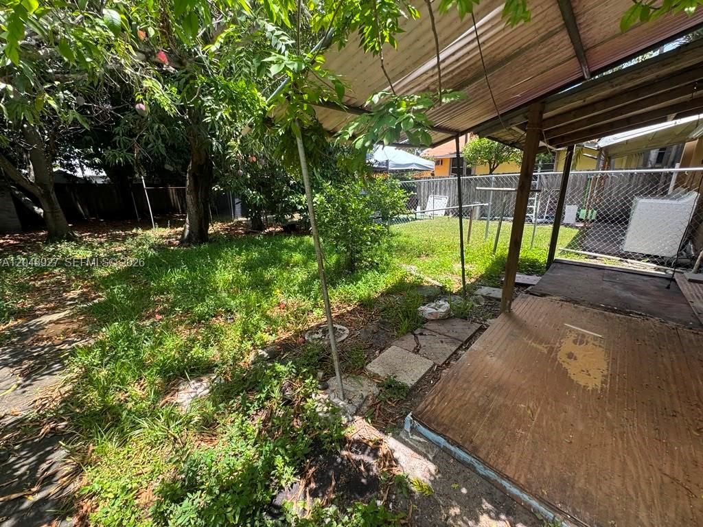 1236 NW 33rd Ave , Unit 1, Miami, FL 33125 Photo