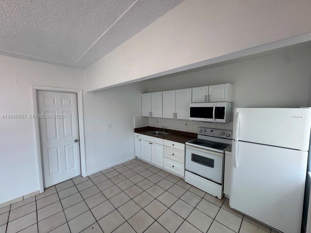 1236 NW 33rd Ave , Unit 1, Miami, FL 33125 Photo