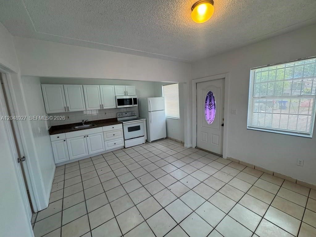 1236 NW 33rd Ave , Unit 1, Miami, FL 33125 Photo