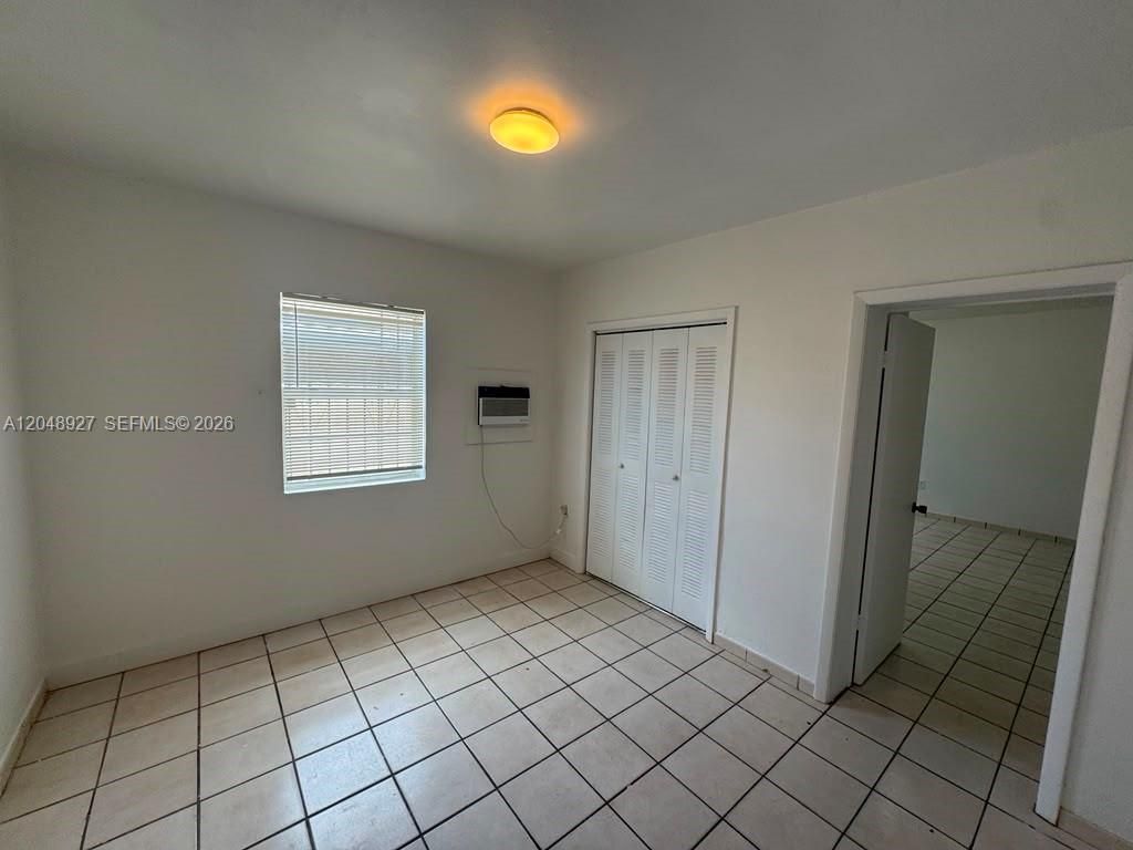 1236 NW 33rd Ave , Unit 1, Miami, FL 33125 Photo