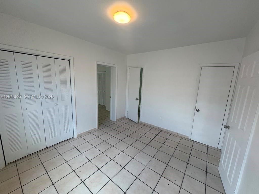 1236 NW 33rd Ave , Unit 1, Miami, FL 33125 Photo