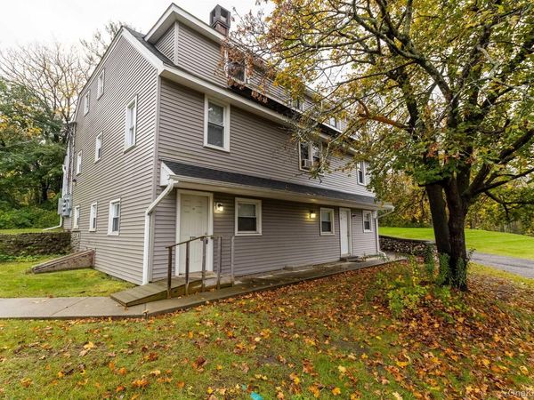 770 Old Route 22 , Unit 3N, Amenia, NY 12501
