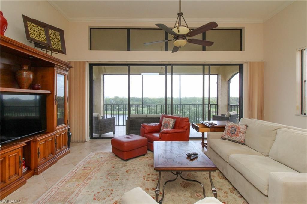 7024 Pelican Bay Blvd, Unit F-504, Naples, FL 34108 Photo