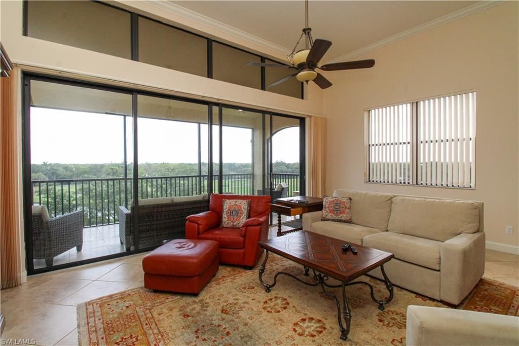 7024 Pelican Bay Blvd, Unit F-504, Naples, FL 34108 Photo