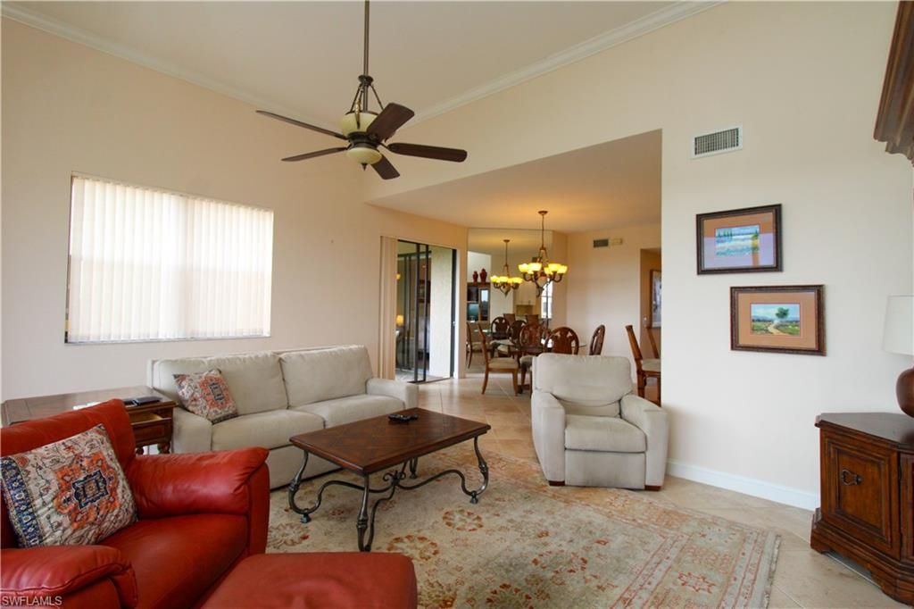 7024 Pelican Bay Blvd, Unit F-504, Naples, FL 34108 Photo