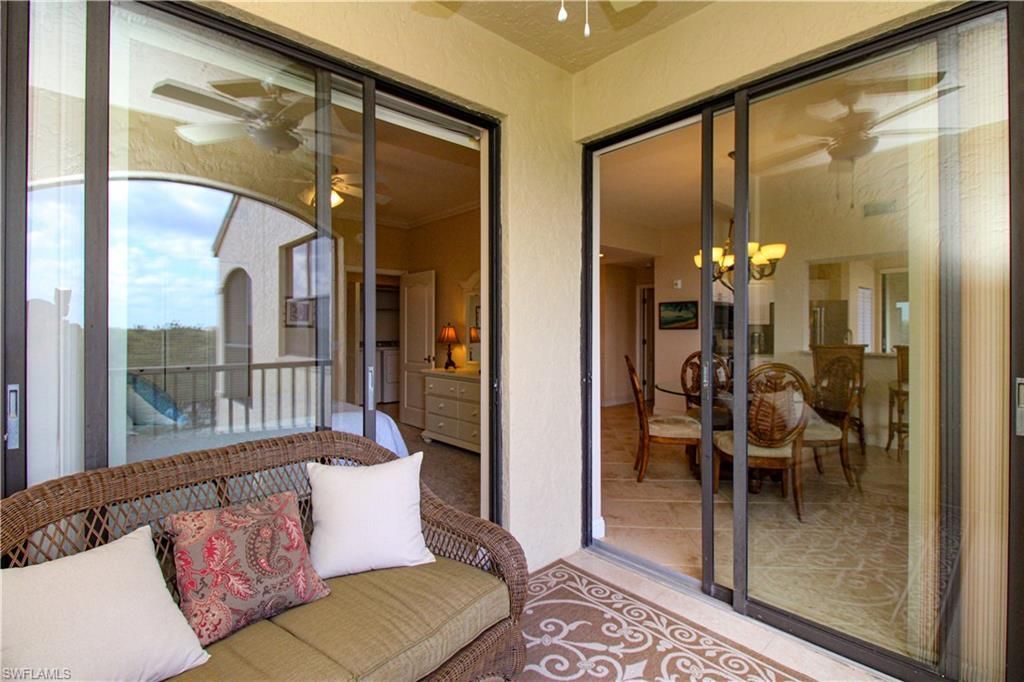 7024 Pelican Bay Blvd, Unit F-504, Naples, FL 34108 Photo