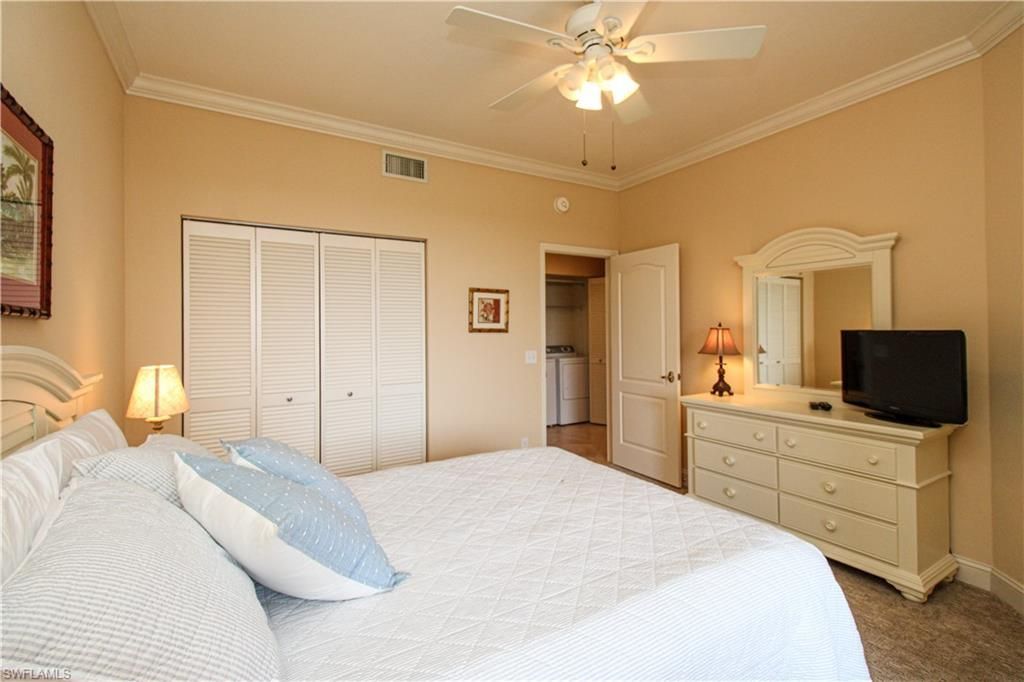 7024 Pelican Bay Blvd, Unit F-504, Naples, FL 34108 Photo