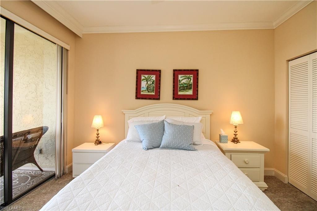 7024 Pelican Bay Blvd, Unit F-504, Naples, FL 34108 Photo
