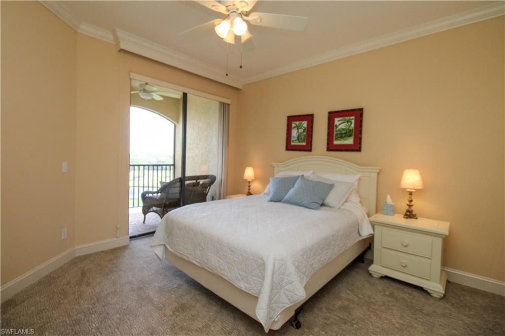 7024 Pelican Bay Blvd, Unit F-504, Naples, FL 34108 Photo