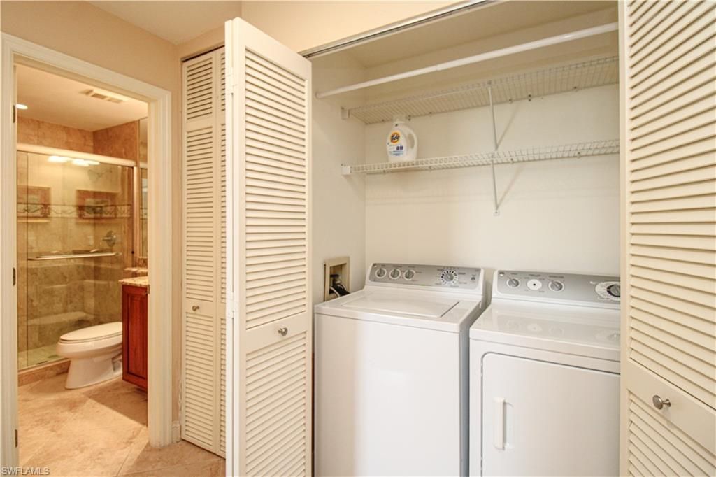 7024 Pelican Bay Blvd, Unit F-504, Naples, FL 34108 Photo