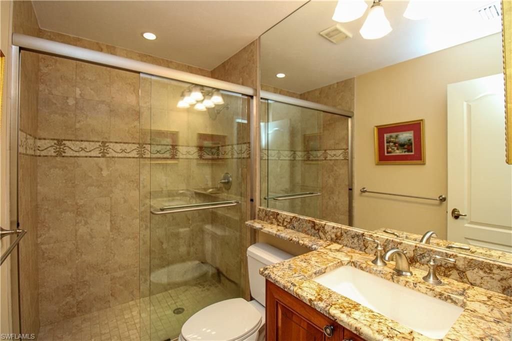 7024 Pelican Bay Blvd, Unit F-504, Naples, FL 34108 Photo