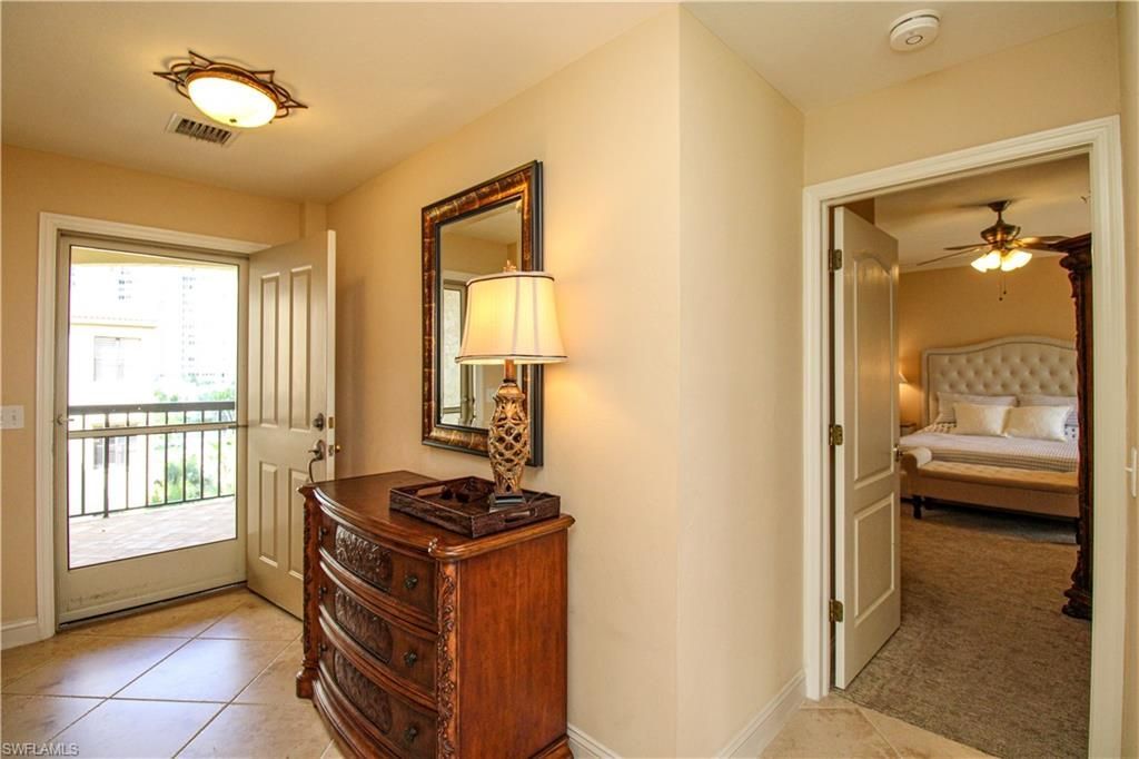 7024 Pelican Bay Blvd, Unit F-504, Naples, FL 34108 Photo