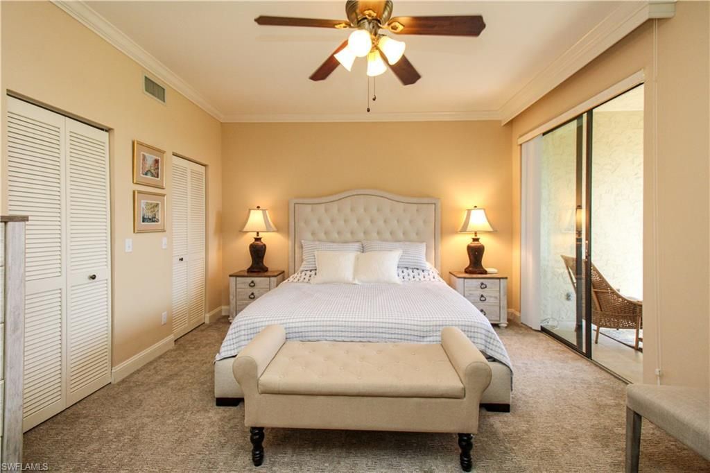 7024 Pelican Bay Blvd, Unit F-504, Naples, FL 34108 Photo