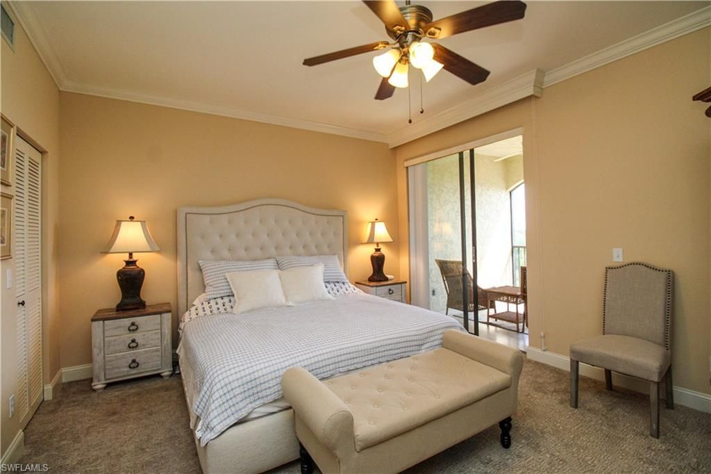 7024 Pelican Bay Blvd, Unit F-504, Naples, FL 34108 Photo