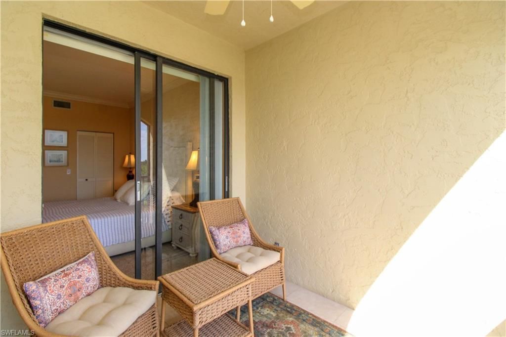 7024 Pelican Bay Blvd, Unit F-504, Naples, FL 34108 Photo