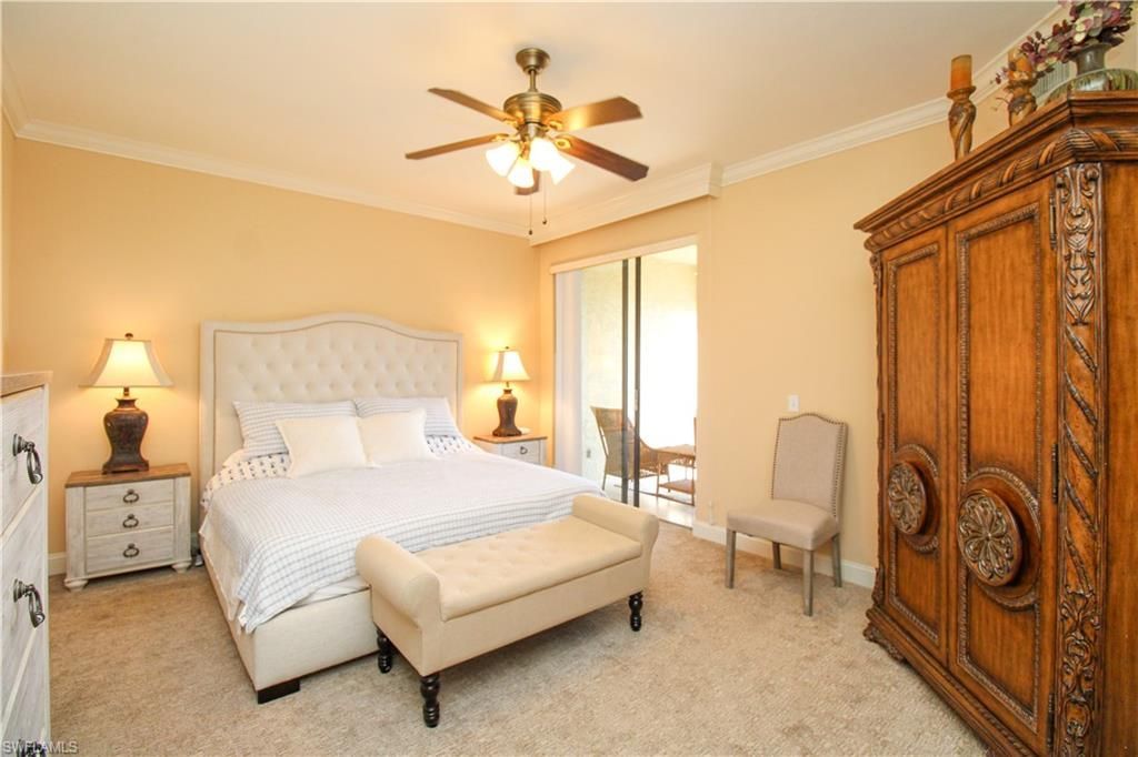 7024 Pelican Bay Blvd, Unit F-504, Naples, FL 34108 Photo