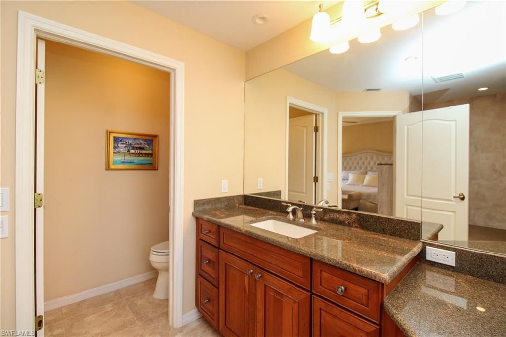 7024 Pelican Bay Blvd, Unit F-504, Naples, FL 34108 Photo