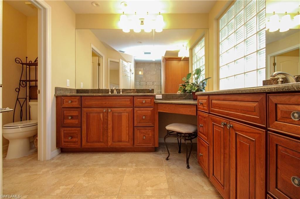 7024 Pelican Bay Blvd, Unit F-504, Naples, FL 34108 Photo