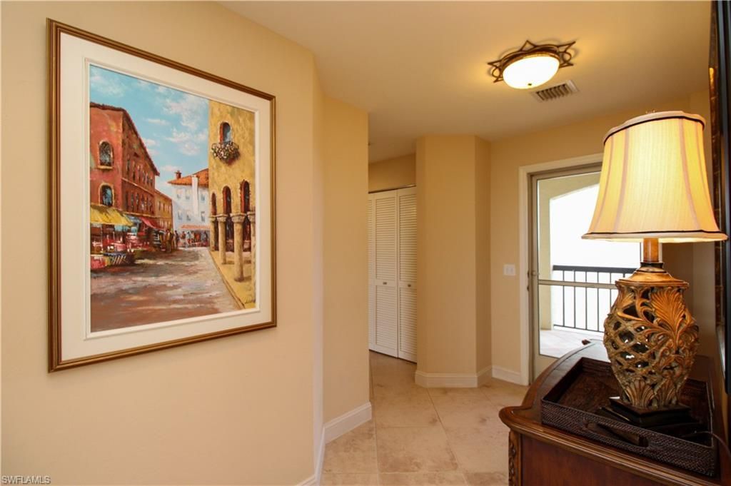 7024 Pelican Bay Blvd, Unit F-504, Naples, FL 34108 Photo