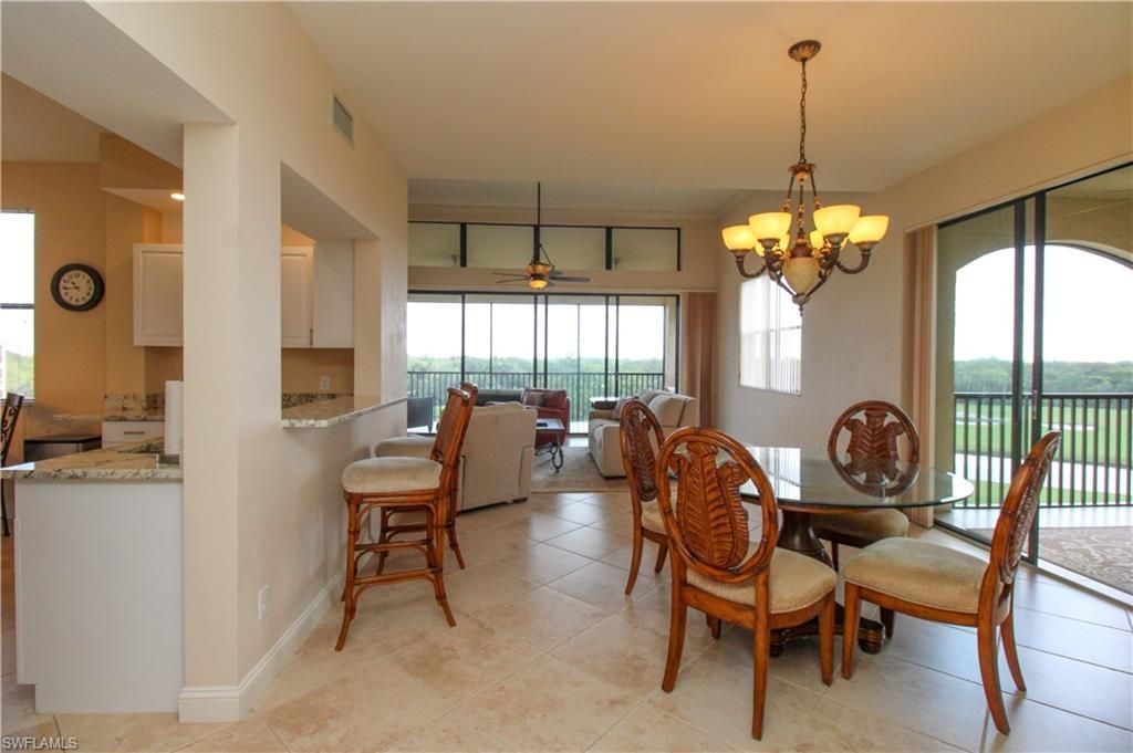 7024 Pelican Bay Blvd, Unit F-504, Naples, FL 34108 Photo