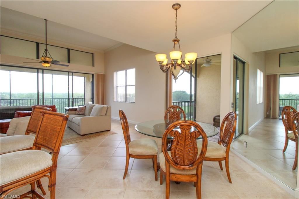 7024 Pelican Bay Blvd, Unit F-504, Naples, FL 34108 Photo