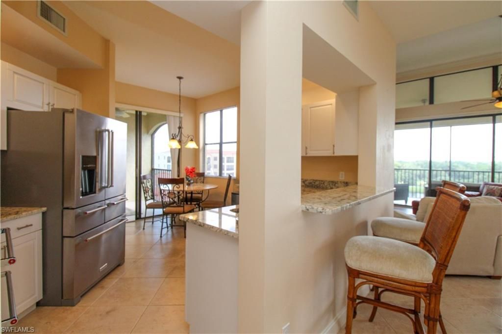 7024 Pelican Bay Blvd, Unit F-504, Naples, FL 34108 Photo