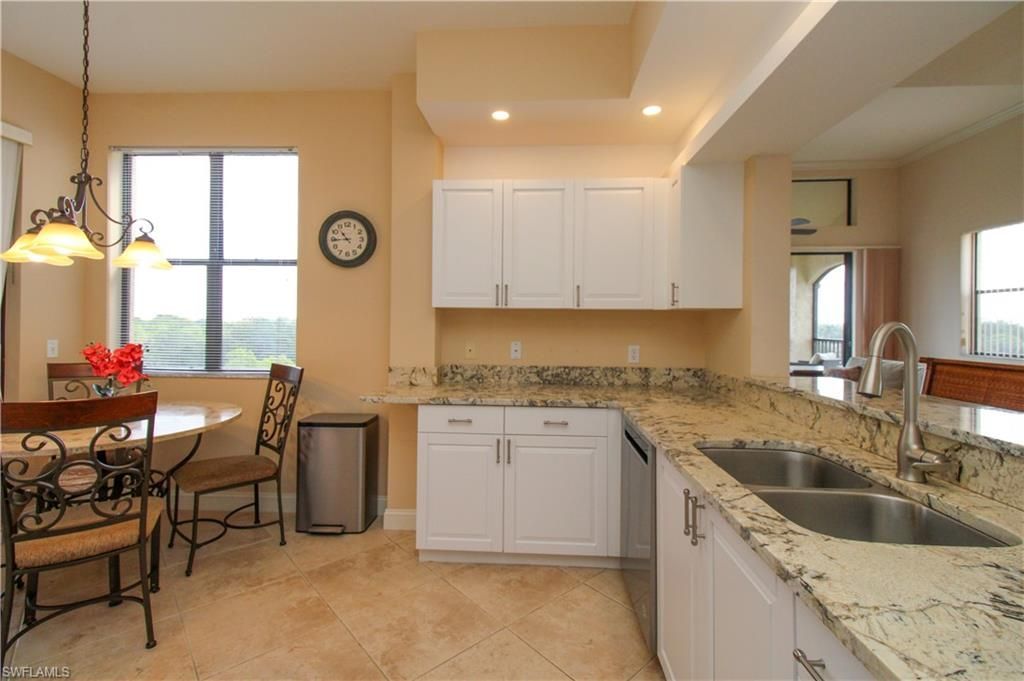 7024 Pelican Bay Blvd, Unit F-504, Naples, FL 34108 Photo